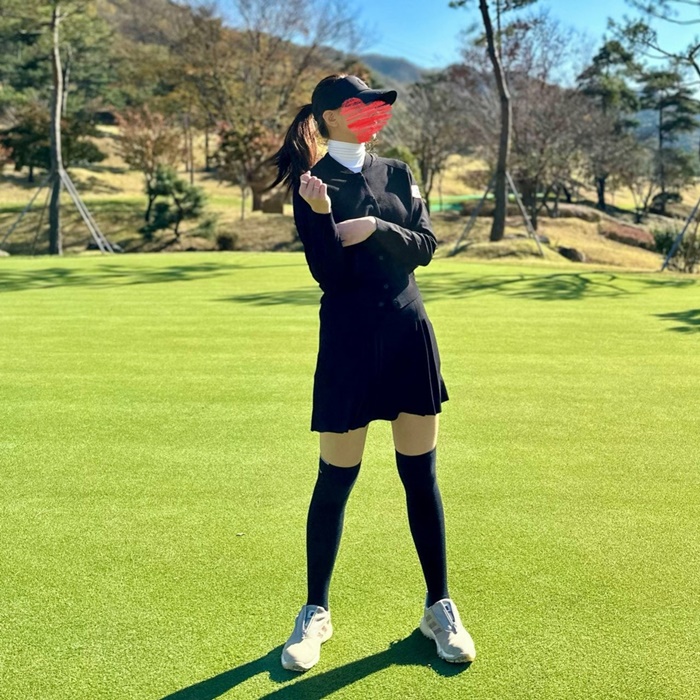 a7bf111c85ecb4850de883bf885847b6_1717736329_0932.jpg a7bf111c85ecb4850de883bf885847b6_1717736329_0932.jpg