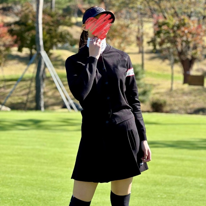 a7bf111c85ecb4850de883bf885847b6_1717736329_4919.jpg a7bf111c85ecb4850de883bf885847b6_1717736329_4919.jpg