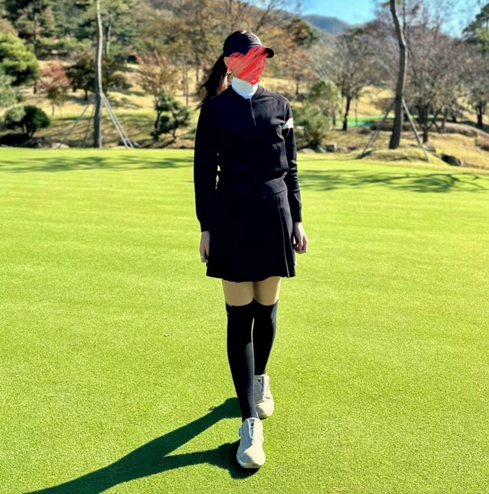 a7bf111c85ecb4850de883bf885847b6_1717736329_9768.jpg a7bf111c85ecb4850de883bf885847b6_1717736329_9768.jpg