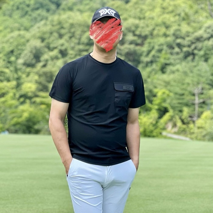 a810cd950dbd545fc4a1e3b80972952f_1718874955_686.jpg a810cd950dbd545fc4a1e3b80972952f_1718874955_686.jpg