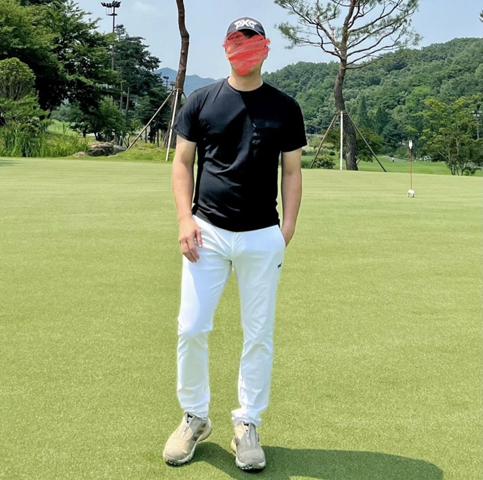 a810cd950dbd545fc4a1e3b80972952f_1718874956_7289.jpg a810cd950dbd545fc4a1e3b80972952f_1718874956_7289.jpg