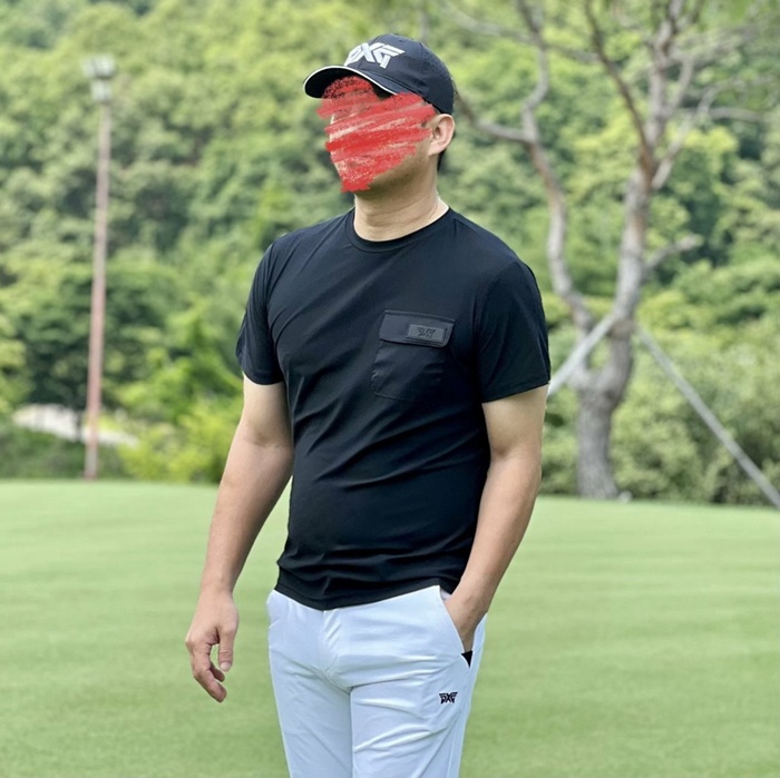 a810cd950dbd545fc4a1e3b80972952f_1718874957_4051.jpg a810cd950dbd545fc4a1e3b80972952f_1718874957_4051.jpg