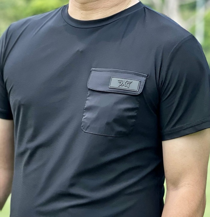 a810cd950dbd545fc4a1e3b80972952f_1718874958_0652.jpg a810cd950dbd545fc4a1e3b80972952f_1718874958_0652.jpg