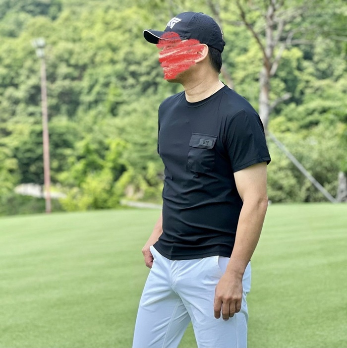 a810cd950dbd545fc4a1e3b80972952f_1718874958_7512.jpg a810cd950dbd545fc4a1e3b80972952f_1718874958_7512.jpg