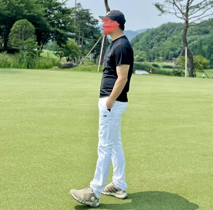 a810cd950dbd545fc4a1e3b80972952f_1718874959_6016.jpg a810cd950dbd545fc4a1e3b80972952f_1718874959_6016.jpg