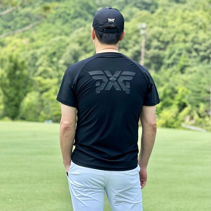 a810cd950dbd545fc4a1e3b80972952f_1718874960_9344.jpg a810cd950dbd545fc4a1e3b80972952f_1718874960_9344.jpg