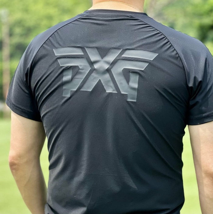 a810cd950dbd545fc4a1e3b80972952f_1718874961_6342.jpg a810cd950dbd545fc4a1e3b80972952f_1718874961_6342.jpg