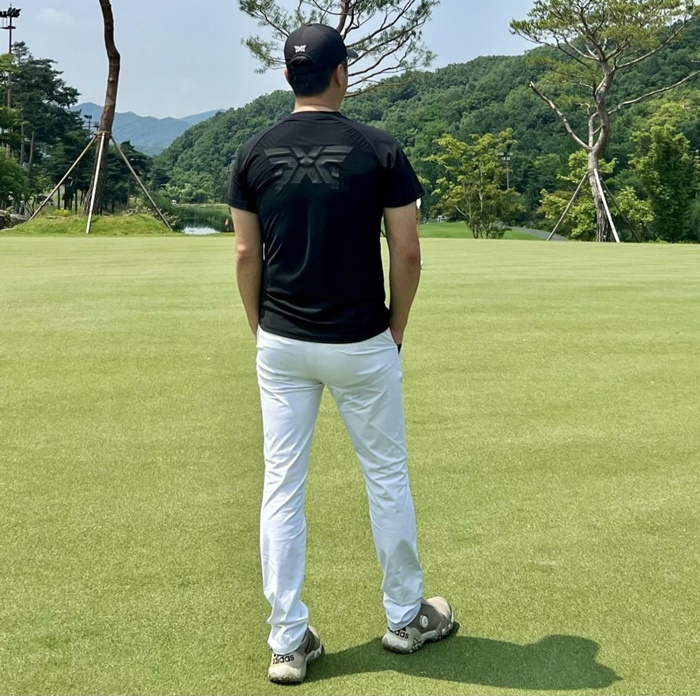 a810cd950dbd545fc4a1e3b80972952f_1718874962_5366.jpg a810cd950dbd545fc4a1e3b80972952f_1718874962_5366.jpg