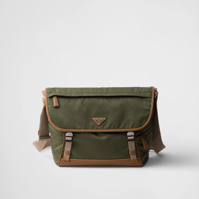 a8a0f12e3172c0b126d57335e2c06ca7_1718518184_8761.JPG a8a0f12e3172c0b126d57335e2c06ca7_1718518184_8761.JPG