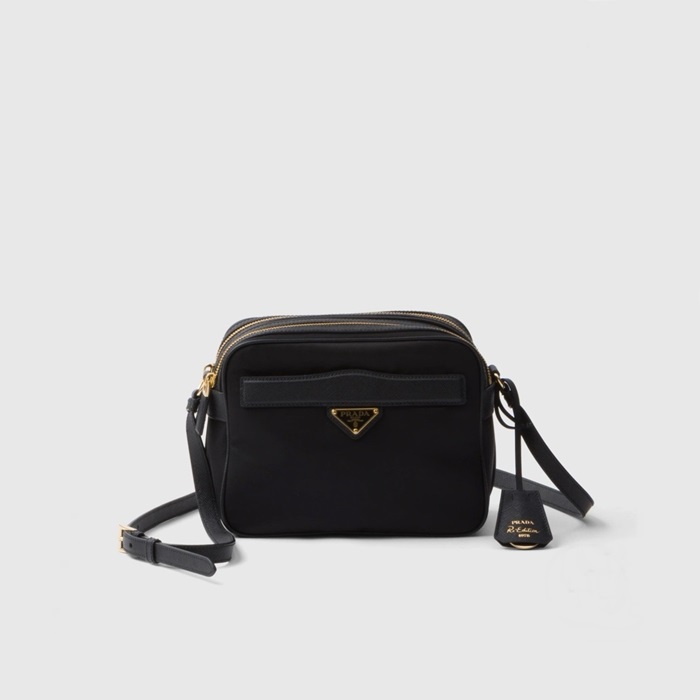 a8a0f12e3172c0b126d57335e2c06ca7_1718521254_1208.JPG a8a0f12e3172c0b126d57335e2c06ca7_1718521254_1208.JPG