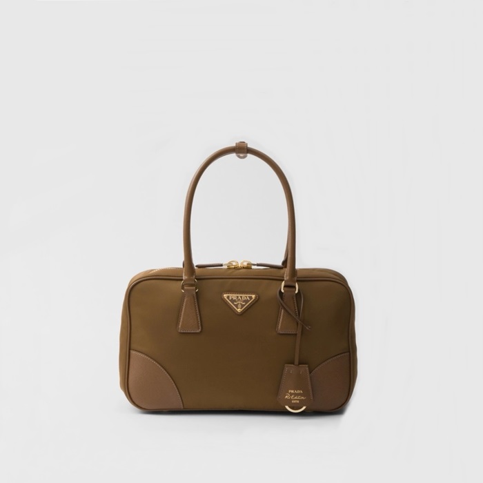 a8a0f12e3172c0b126d57335e2c06ca7_1718527577_6772.JPG a8a0f12e3172c0b126d57335e2c06ca7_1718527577_6772.JPG