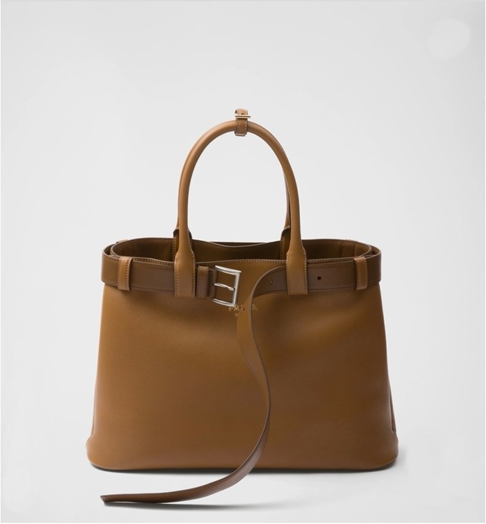 a8a0f12e3172c0b126d57335e2c06ca7_1718542166_1438.JPG a8a0f12e3172c0b126d57335e2c06ca7_1718542166_1438.JPG