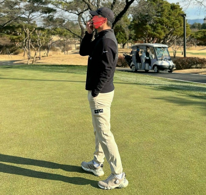 ab14742ab036ddff58ecbde9902b89cc_1717572683_9751.jpg ab14742ab036ddff58ecbde9902b89cc_1717572683_9751.jpg