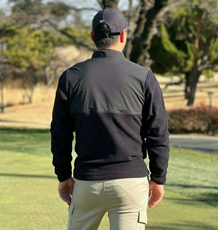 ab14742ab036ddff58ecbde9902b89cc_1717572688_0471.jpg ab14742ab036ddff58ecbde9902b89cc_1717572688_0471.jpg