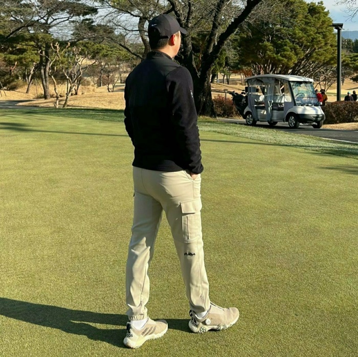 ab14742ab036ddff58ecbde9902b89cc_1717572688_6152.jpg ab14742ab036ddff58ecbde9902b89cc_1717572688_6152.jpg