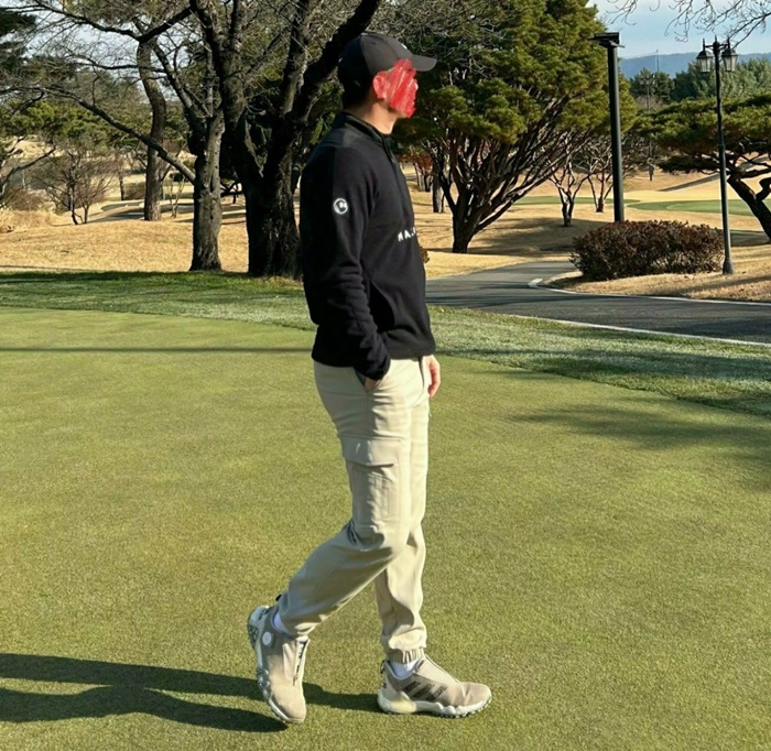 ab14742ab036ddff58ecbde9902b89cc_1717572689_2892.jpg ab14742ab036ddff58ecbde9902b89cc_1717572689_2892.jpg