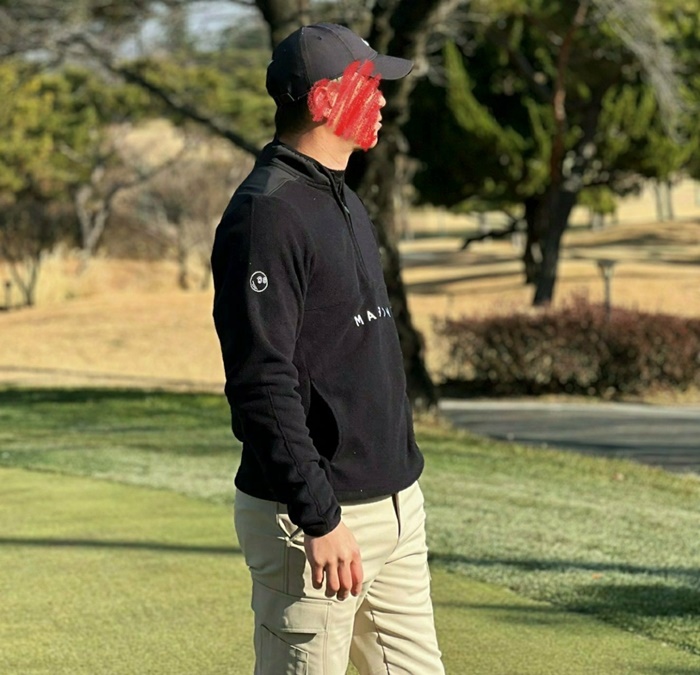 ab14742ab036ddff58ecbde9902b89cc_1717572689_7724.jpg ab14742ab036ddff58ecbde9902b89cc_1717572689_7724.jpg