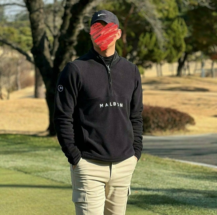 ab14742ab036ddff58ecbde9902b89cc_1717572691_3836.jpg ab14742ab036ddff58ecbde9902b89cc_1717572691_3836.jpg