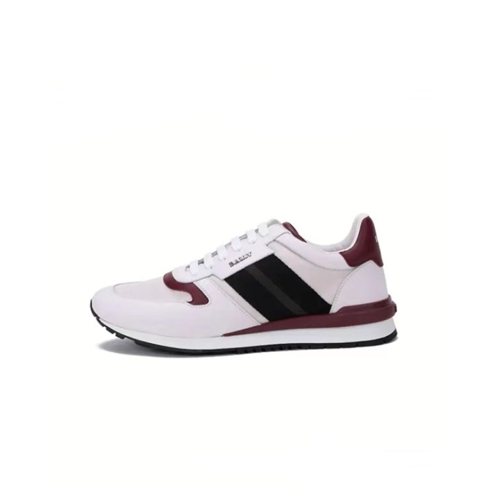 ac1a7aeb4ca8c2c29870eaf766e37f79_1719227593_1374.JPG ac1a7aeb4ca8c2c29870eaf766e37f79_1719227593_1374.JPG