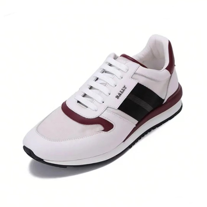 ac1a7aeb4ca8c2c29870eaf766e37f79_1719227593_4454.JPG ac1a7aeb4ca8c2c29870eaf766e37f79_1719227593_4454.JPG