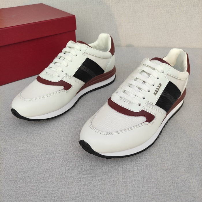 ac1a7aeb4ca8c2c29870eaf766e37f79_1719227593_9641.JPG ac1a7aeb4ca8c2c29870eaf766e37f79_1719227593_9641.JPG