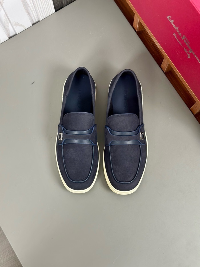 ac1a7aeb4ca8c2c29870eaf766e37f79_1719229803_7856.JPG ac1a7aeb4ca8c2c29870eaf766e37f79_1719229803_7856.JPG