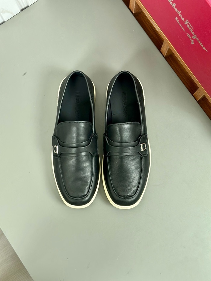 ac1a7aeb4ca8c2c29870eaf766e37f79_1719230681_315.JPG ac1a7aeb4ca8c2c29870eaf766e37f79_1719230681_315.JPG