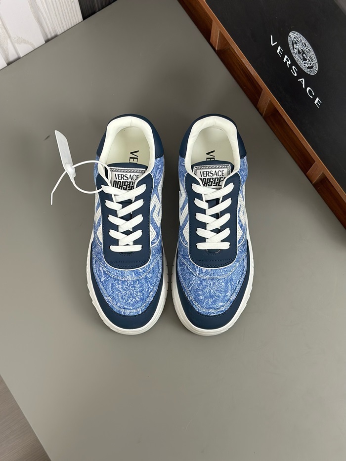 ac1a7aeb4ca8c2c29870eaf766e37f79_1719233922_399.JPG ac1a7aeb4ca8c2c29870eaf766e37f79_1719233922_399.JPG