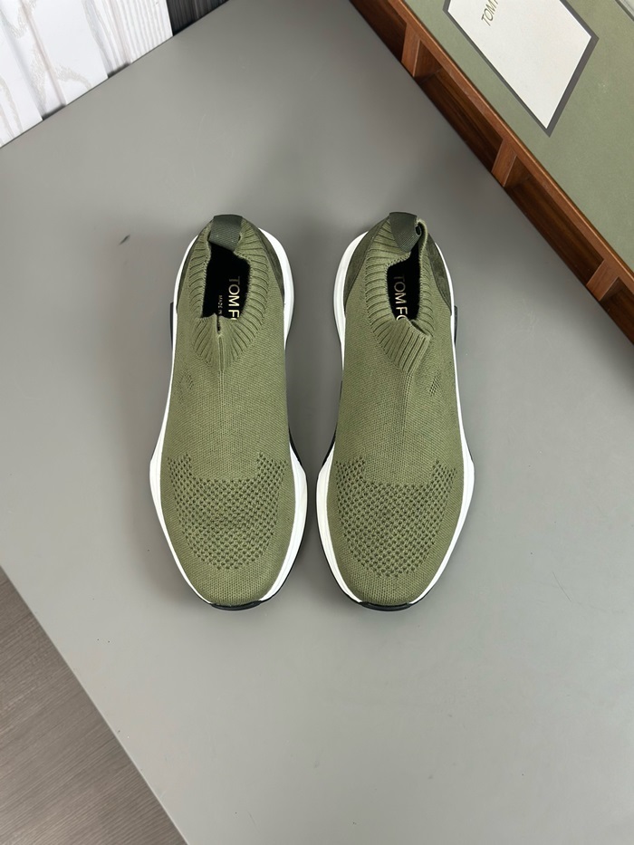 ac1a7aeb4ca8c2c29870eaf766e37f79_1719242920_3677.JPG ac1a7aeb4ca8c2c29870eaf766e37f79_1719242920_3677.JPG