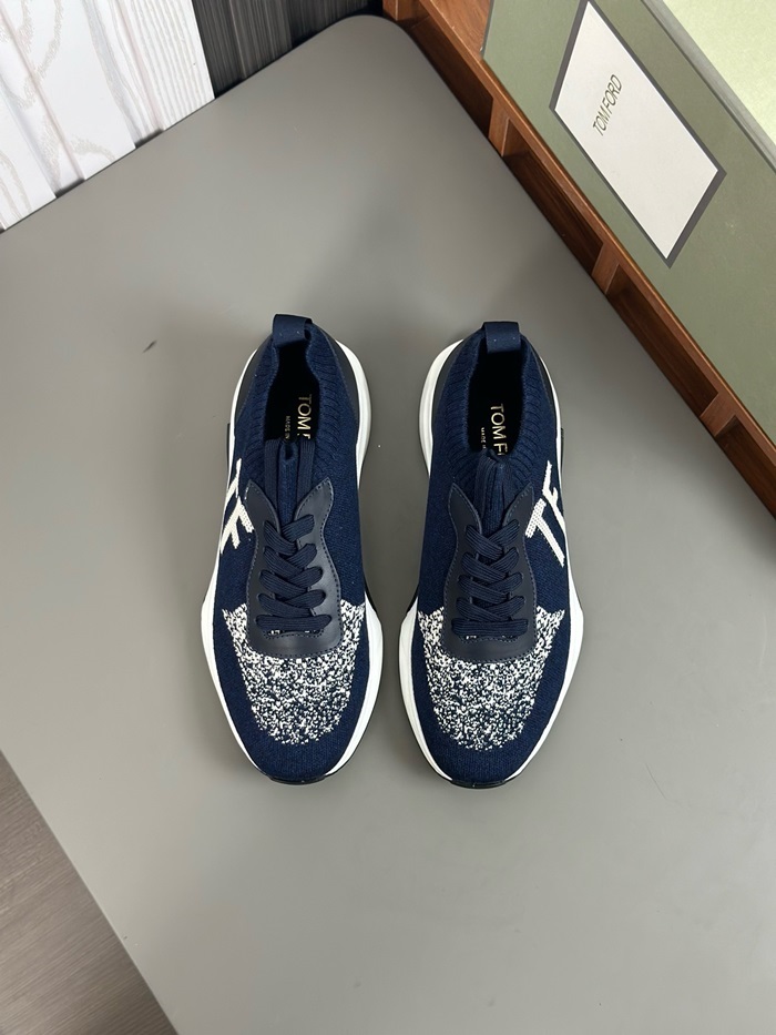 ac1a7aeb4ca8c2c29870eaf766e37f79_1719243177_1922.JPG ac1a7aeb4ca8c2c29870eaf766e37f79_1719243177_1922.JPG