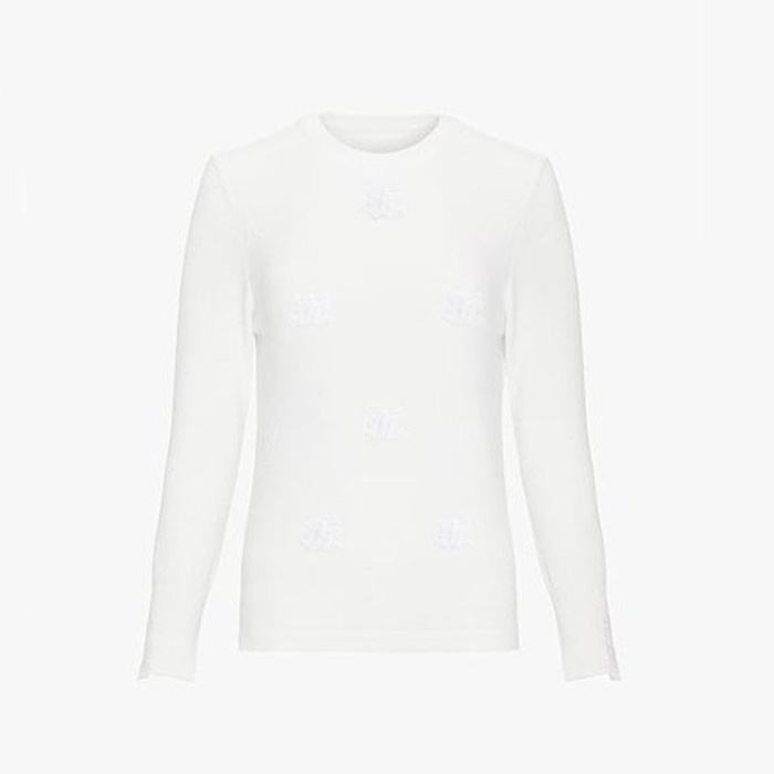 ad7ce0ddf9d838ca0eafebcd1810d8da_1717647853_7859.jpg ad7ce0ddf9d838ca0eafebcd1810d8da_1717647853_7859.jpg