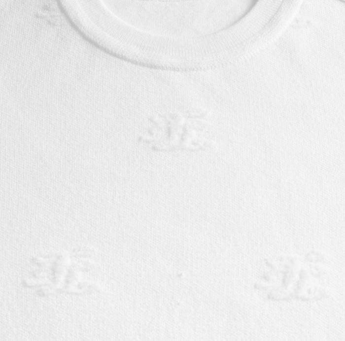 ad7ce0ddf9d838ca0eafebcd1810d8da_1717647854_1034.jpg ad7ce0ddf9d838ca0eafebcd1810d8da_1717647854_1034.jpg