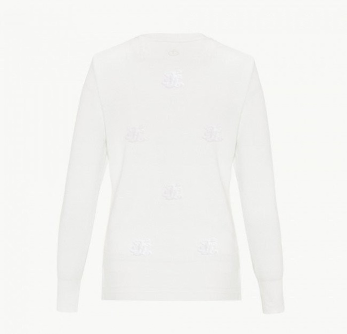 ad7ce0ddf9d838ca0eafebcd1810d8da_1717647854_2945.jpg ad7ce0ddf9d838ca0eafebcd1810d8da_1717647854_2945.jpg