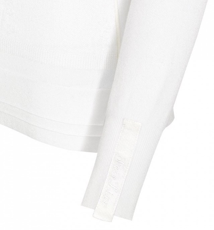 ad7ce0ddf9d838ca0eafebcd1810d8da_1717647854_5789.jpg ad7ce0ddf9d838ca0eafebcd1810d8da_1717647854_5789.jpg