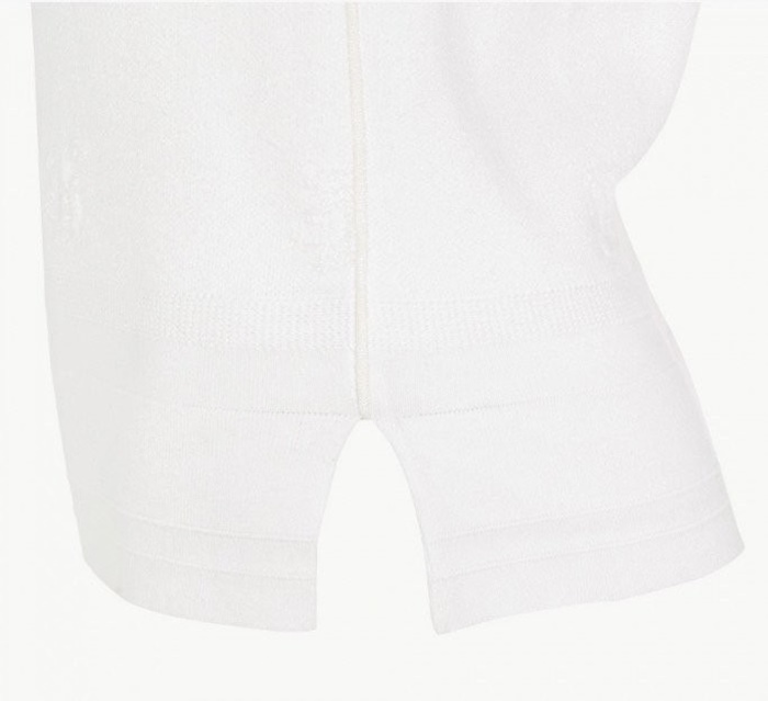 ad7ce0ddf9d838ca0eafebcd1810d8da_1717647854_7953.jpg ad7ce0ddf9d838ca0eafebcd1810d8da_1717647854_7953.jpg