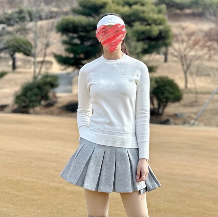 ad7ce0ddf9d838ca0eafebcd1810d8da_1717647859_3555.jpg ad7ce0ddf9d838ca0eafebcd1810d8da_1717647859_3555.jpg