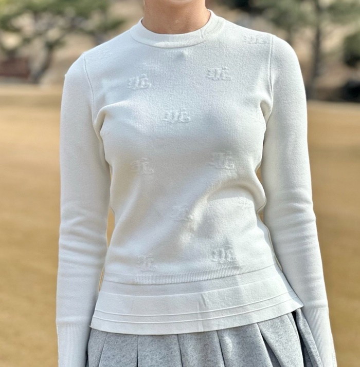 ad7ce0ddf9d838ca0eafebcd1810d8da_1717647859_6798.jpg ad7ce0ddf9d838ca0eafebcd1810d8da_1717647859_6798.jpg