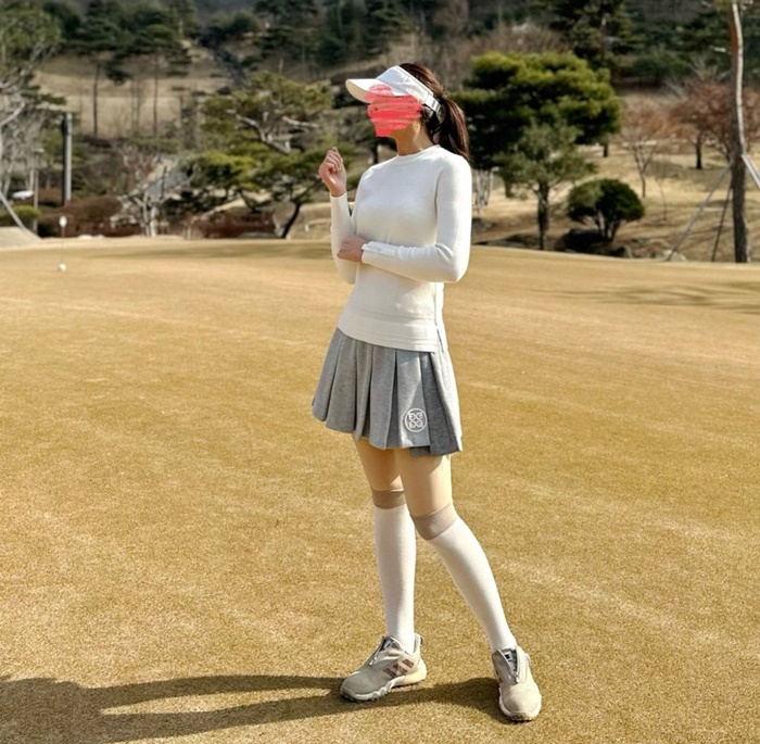 ad7ce0ddf9d838ca0eafebcd1810d8da_1717647860_0836.jpg ad7ce0ddf9d838ca0eafebcd1810d8da_1717647860_0836.jpg