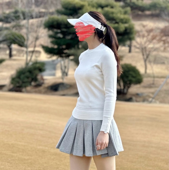 ad7ce0ddf9d838ca0eafebcd1810d8da_1717647860_3949.jpg ad7ce0ddf9d838ca0eafebcd1810d8da_1717647860_3949.jpg