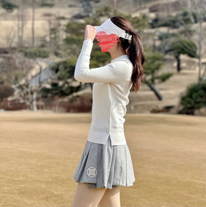 ad7ce0ddf9d838ca0eafebcd1810d8da_1717647861_1082.jpg ad7ce0ddf9d838ca0eafebcd1810d8da_1717647861_1082.jpg