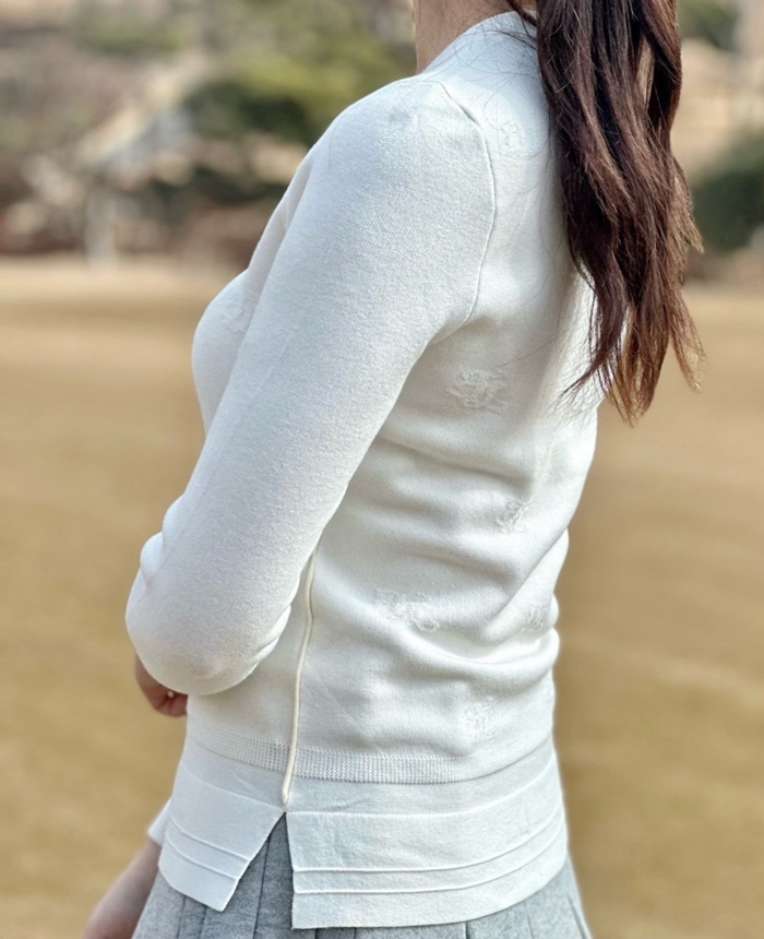 ad7ce0ddf9d838ca0eafebcd1810d8da_1717647861_5681.jpg ad7ce0ddf9d838ca0eafebcd1810d8da_1717647861_5681.jpg