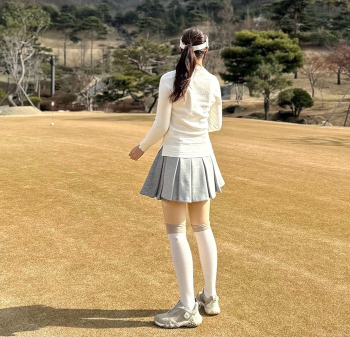 ad7ce0ddf9d838ca0eafebcd1810d8da_1717647861_9997.jpg ad7ce0ddf9d838ca0eafebcd1810d8da_1717647861_9997.jpg