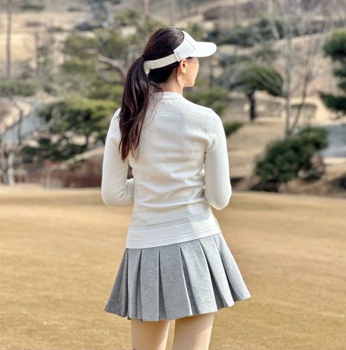 ad7ce0ddf9d838ca0eafebcd1810d8da_1717647862_3068.jpg ad7ce0ddf9d838ca0eafebcd1810d8da_1717647862_3068.jpg