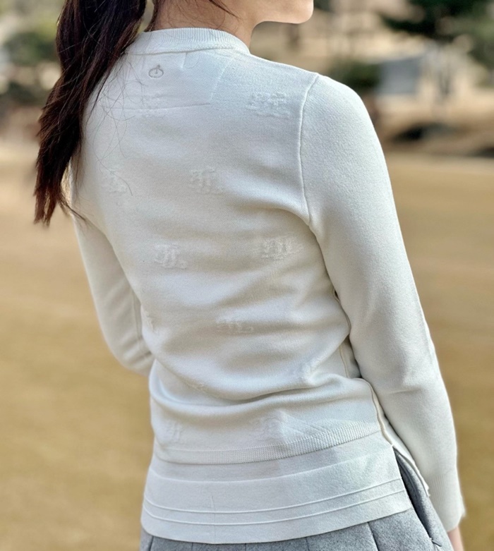 ad7ce0ddf9d838ca0eafebcd1810d8da_1717647862_7253.jpg ad7ce0ddf9d838ca0eafebcd1810d8da_1717647862_7253.jpg