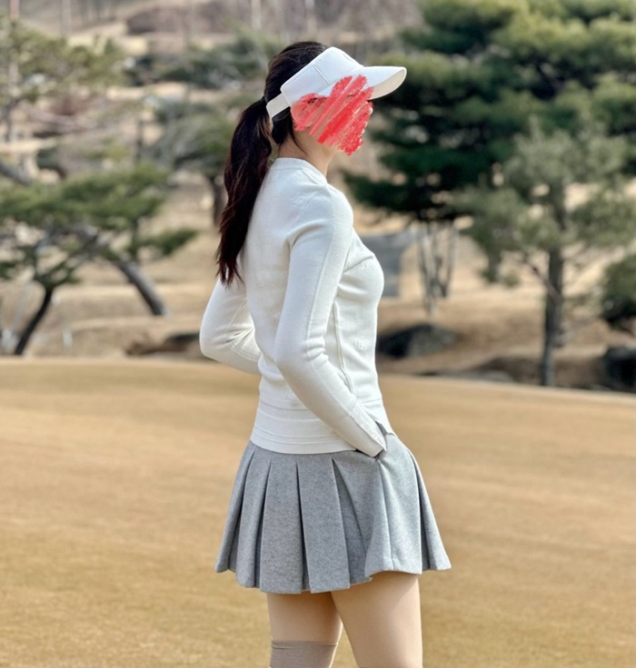 ad7ce0ddf9d838ca0eafebcd1810d8da_1717647865_8878.jpg ad7ce0ddf9d838ca0eafebcd1810d8da_1717647865_8878.jpg