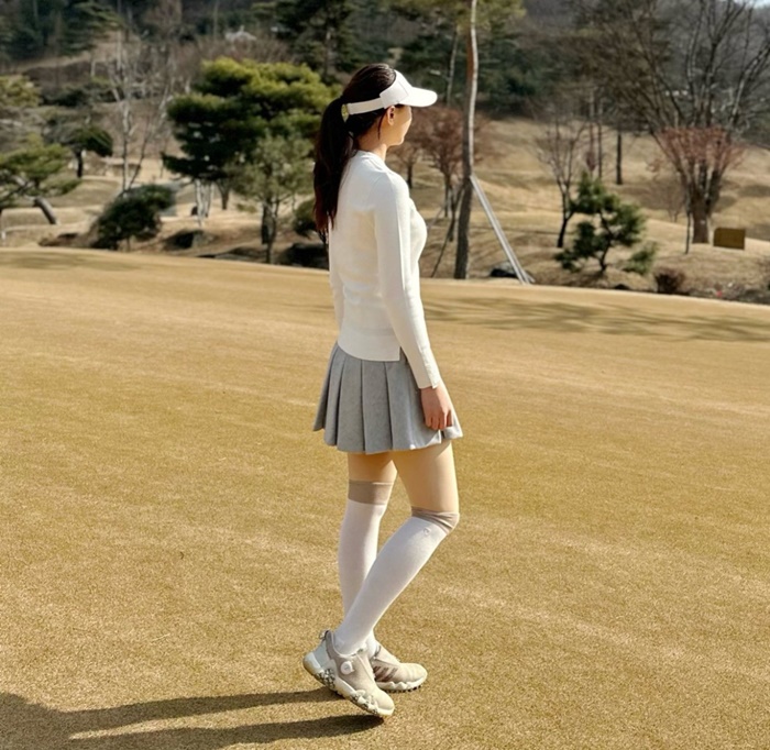 ad7ce0ddf9d838ca0eafebcd1810d8da_1717647866_2627.jpg ad7ce0ddf9d838ca0eafebcd1810d8da_1717647866_2627.jpg