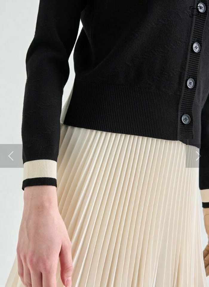 ad82af81b8d24610d1b16b135a86f28d_1717820884_1276.jpg ad82af81b8d24610d1b16b135a86f28d_1717820884_1276.jpg