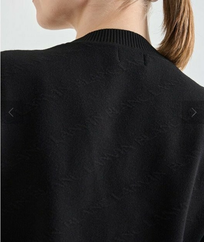 ad82af81b8d24610d1b16b135a86f28d_1717820884_6179.jpg ad82af81b8d24610d1b16b135a86f28d_1717820884_6179.jpg