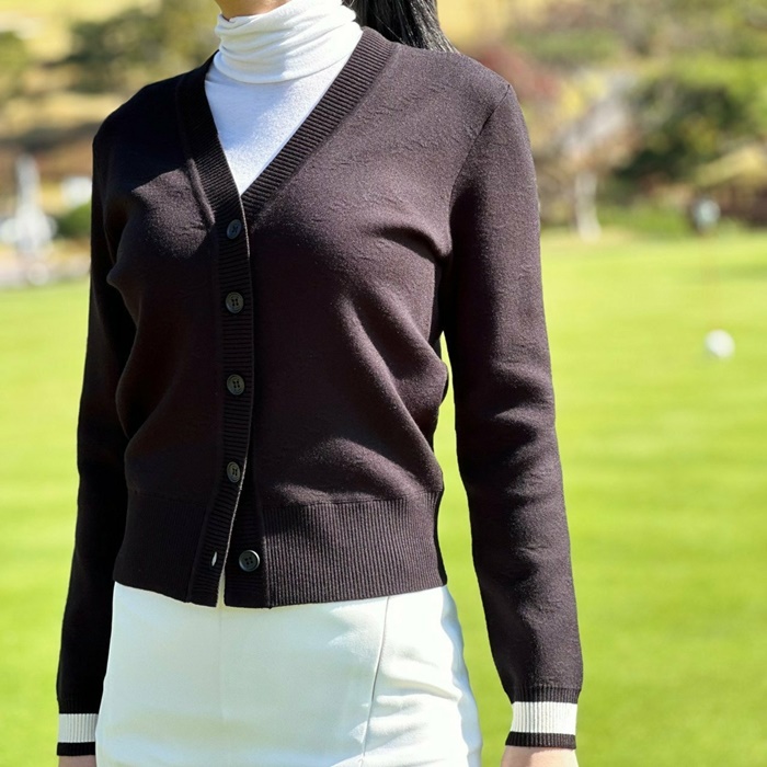 ad82af81b8d24610d1b16b135a86f28d_1717820889_3575.jpg ad82af81b8d24610d1b16b135a86f28d_1717820889_3575.jpg