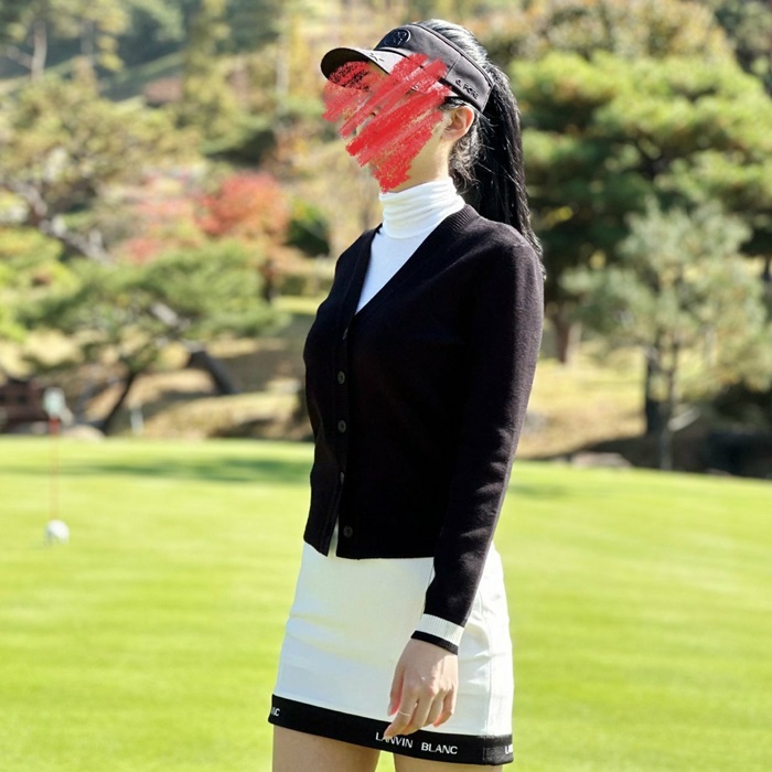 ad82af81b8d24610d1b16b135a86f28d_1717820889_8591.jpg ad82af81b8d24610d1b16b135a86f28d_1717820889_8591.jpg